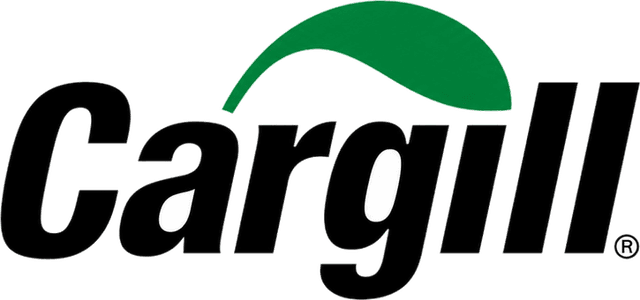 Cargill