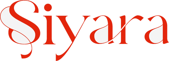 Siyara