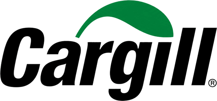 Cargill