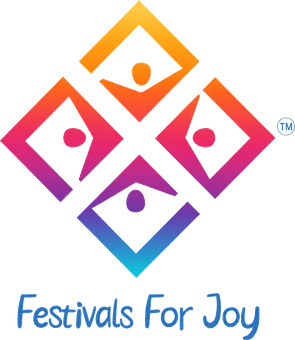 Festivals For Joy