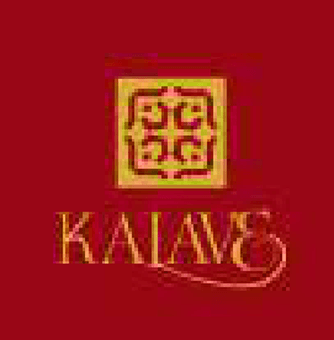 Kalave