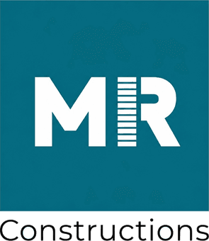 MR Constructions