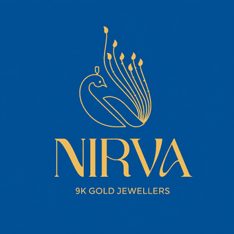 Nirva