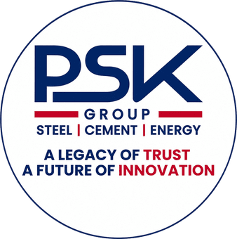 PSK Group