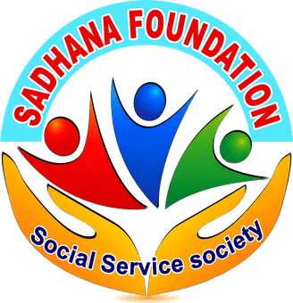 Sadananda Foundation