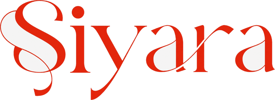 Siyara