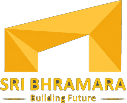 Sri Bhramara Townships