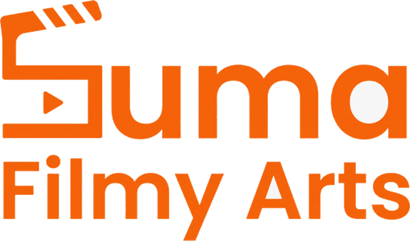 Suma Filmy Arts