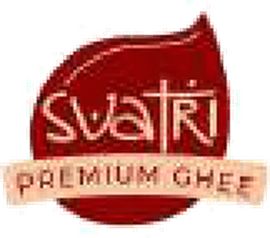 Svatri