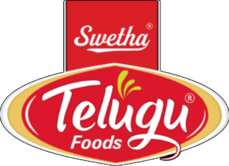 Telugu Foods