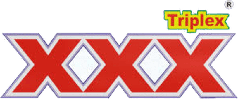 Triplex
