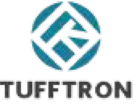 Tufftron