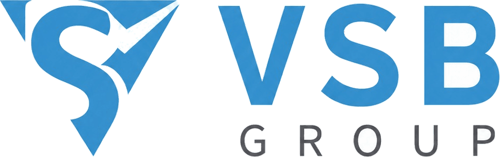 VSB Group