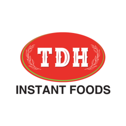 tdh-instant-foodss
